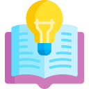 digital marketing agency in navi Mumbai
