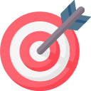 digital marketing agency in navi Mumbai