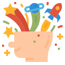 digital marketing agency in navi Mumbai