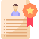 digital marketing agency in navi Mumbai