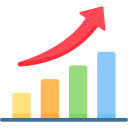 digital marketing agency in navi Mumbai