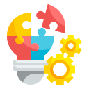 digital marketing agency in navi Mumbai